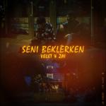 album image Seni Beklerken Seni Beklerken - Single