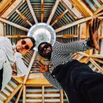 album image Colors Colors (Hypnotic Brass) b/w Sugar Man - Single
