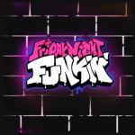 album image Tutorial - Friday Night Funkin' Friday Night Funkin', Vol. 1 (Original Game Soundtrack)