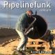 Armin Küpper - Pipelinefunk