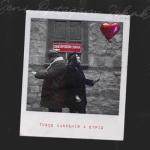 album image Seni Öptüğüm Sokak Seni Öptüğüm Sokak - Single
