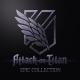 Attack on Titan S4: Vogel im Kafig (THE RUMBLING) - EPIC CATASTROPHIC VERSION