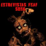 album image Entrevistas de FNAF Song Entrevistas de FNAF Song - Single