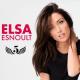 Elsa Esnoult - 10 Et pourtant j'y crois