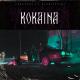 Zarzycki ft. RUSKIEFAJKI - Kokaina (Prod. PSR)