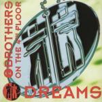 album image Dance With Me (Radio Version) Dreams