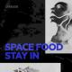 Space Food - Dark Force (Original Mix)