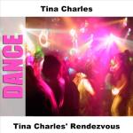 album image Can't Take My Off You Tina Charles' Rendezvous (Re-Recording)