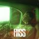 DEEPSUNSET - Hiss Sayıram (Original Mix)