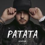 album image Ратата (Adam Maniac remix) Ратата - Single