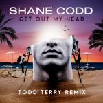 album image Record Club #180 (25-06-2022)_1 Get Out My Head (Todd Terry Remix) - Single