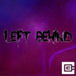 album image Left Behind