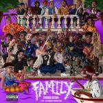 album image Buck 50 FAMILY (Deluxe)