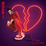album image Et même après je t'aimerai Étoile flippante (Version deluxe)
