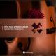 Steve Allen, Trance Classics - Adagio For Strings 2021