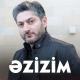 Unknown - 🔥Azeri🔥Bass ~ 2019 (Mene Yar Etdi Xeyanet)