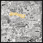 album image Too Late (feat. Wiz Khalifa & Lukas Graham) Say It Like You Feel It