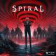Rezz, PVRIS - Sacrificial