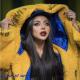 Anette Aghabekyan - El Ur El Ur (www.mp3erger.ru) 2021