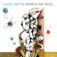 Andrew Van Tassel feat. Lucas Hahn, Rick Rosato, Kush Abadey - East Wind