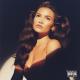 Sinead Harnett - Last Love