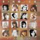 The Bangles - Walk Like an Egyptian