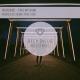 Housenick - Take My Hand (Original Mix)