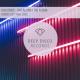 Lounge, deep, rest, relax и всякая х.. - Housenick - Take My Hand (Paul Lock Remix)