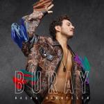 album image Masal Pazari (TRmusic) Başka Hikayeler