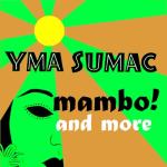 album image Taki Rari Mambo! And More