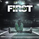 album image Like This First Quarter