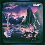 album image Neon Medusa Horror Show - EP