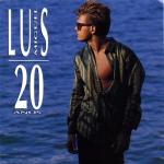 album image Más Allá De Todo 20 Años