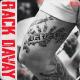 Rack, Ortiz - Davay
