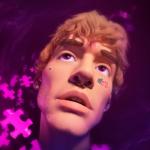 album image Ловв и Майот PUZZLES