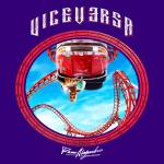 album image 2/Catorce VICE VERSA