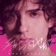 sangiovanni - tutta la notte