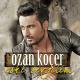 Ozan - Sonmuyor Atesimiz