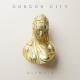Hayden James, Gorgon City, Nat Dunn - Foolproof