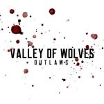 album image Make It Look Easy Outlaws