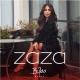 <unknown> - ZAZA  - Reggaeton Turkish Oriental Beat Balkan