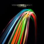 album image Forever and Ever Mondo Lounge