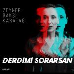 album image Derdimi Sorarsan Derdimi Sorarsan - Single