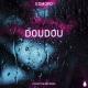 Edmofo & Camelia Jordana - Doudou
