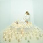 album image Till Forever Falls Apart (feat. FINNEAS) Ashlyn