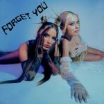album image Bipolar Forget You - EP