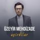 Uzeyir Mehdizade - Mene Agir Gelir 2016