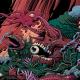 Pop Evil - Same Blood