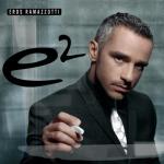 album image Cose della vita (Can't Stop Thinking of You) E2 (Vol.1)