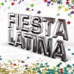 album image Suavemente